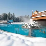 Apartma Roglina Apartment Zreče