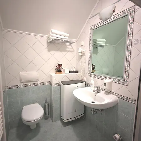 아파트 Apartma Roglina