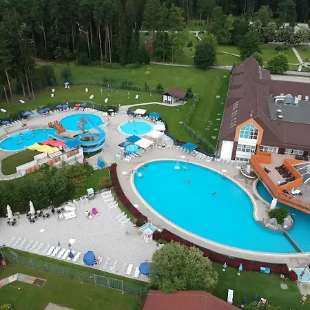 Apartma Roglina 아파트 즈코르녜즈레쎄