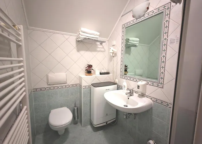 Апартаменты Apartma Roglina