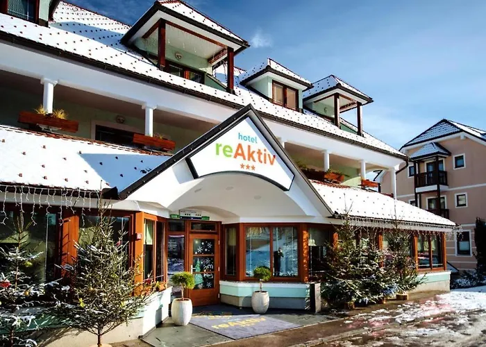 Apartman Apartma Roglina *