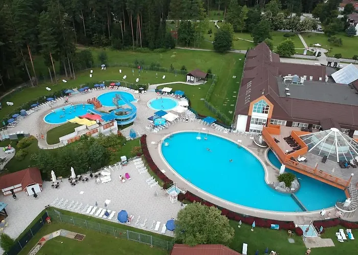 Apartma Roglina Апартаменты Зрече